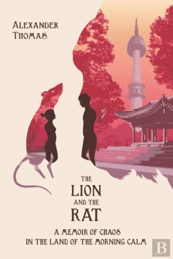 Bertrand.pt - The Lion And The Rat