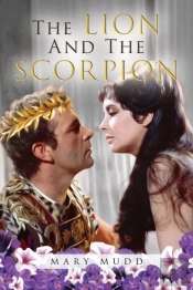 The Lion And The Scorpion
