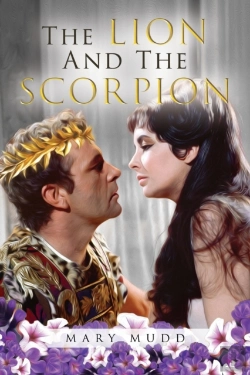 Bertrand.pt - The Lion And The Scorpion