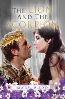 The Lion And The Scorption