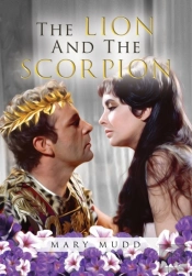 The Lion And The Scorption