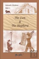 The Lion And The Shepherd