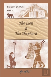The Lion And The Shepherd
