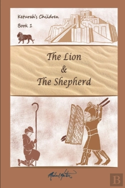 Bertrand.pt - The Lion And The Shepherd