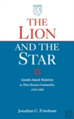 Bertrand.pt - The Lion And The Star