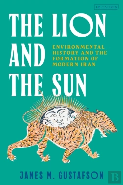 Bertrand.pt - The Lion And The Sun