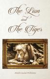 The Lion And The Tiger