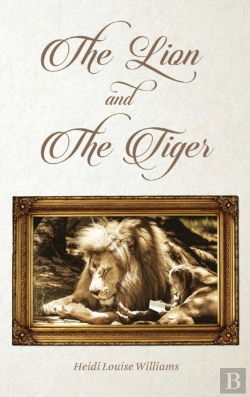 Bertrand.pt - The Lion And The Tiger