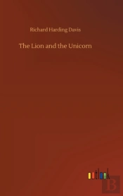The Lion And The Unicorn