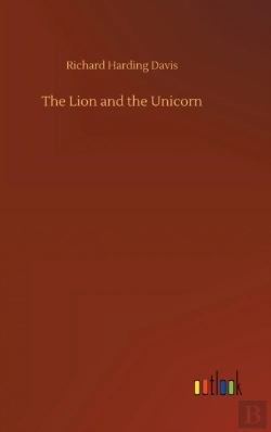 Bertrand.pt - The Lion And The Unicorn
