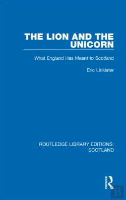 Bertrand.pt - The Lion And The Unicorn
