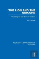 The Lion And The Unicorn
