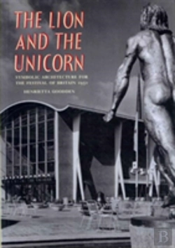 Bertrand.pt - The Lion And The Unicorn