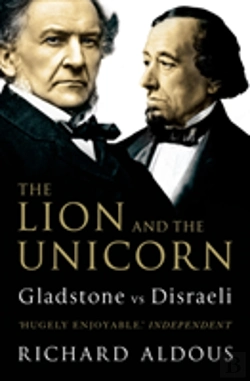 Bertrand.pt - The Lion And The Unicorn