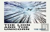 The Lion And The Unicorn