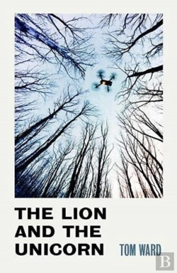 Bertrand.pt - The Lion And The Unicorn
