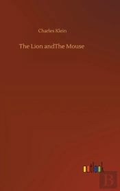 The Lion Andthe Mouse