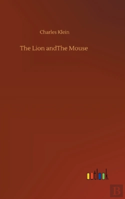 Bertrand.pt - The Lion Andthe Mouse
