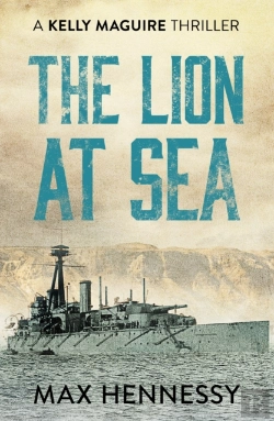 Bertrand.pt - The Lion At Sea