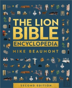 Bertrand.pt - The Lion Bible Encyclopedia