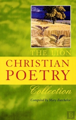 Bertrand.pt - The Lion Christian Poetry Collection