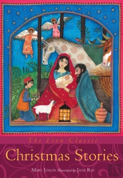 Bertrand.pt - The Lion Classic Christmas Stories