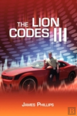Bertrand.pt - The Lion Codes Iii
