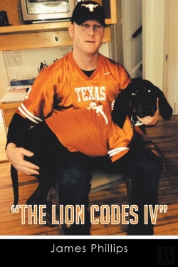 Bertrand.pt - The Lion Codes Iv