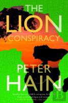 The Lion Conspiracy