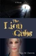 The Lion Cubs