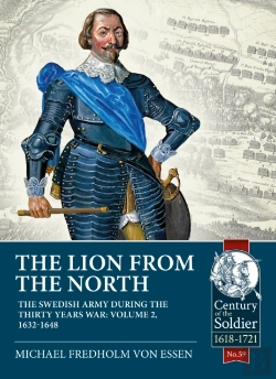 Bertrand.pt - The Lion From The North