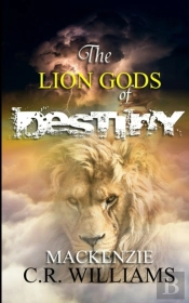 The Lion Gods Of Destiny