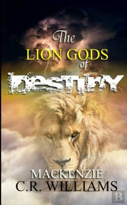 Bertrand.pt - The Lion Gods Of Destiny