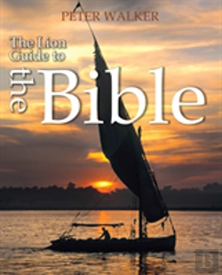 Bertrand.pt - The Lion Guide To The Bible