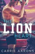 The Lion Heart