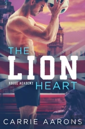The Lion Heart