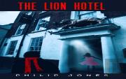 The Lion Hotel