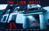 The Lion Hotel
