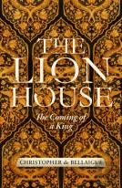 The Lion House