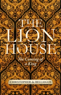 Bertrand.pt - The Lion House