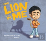 The Lion In Me