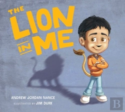 Bertrand.pt - The Lion In Me