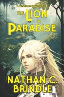 The Lion In Paradise