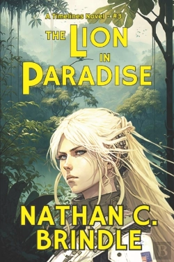 Bertrand.pt - The Lion In Paradise