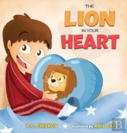 Bertrand.pt - The Lion In Your Heart