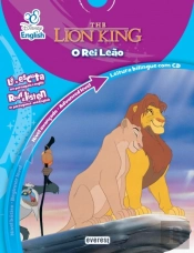 The Lion King / O Rei Leão