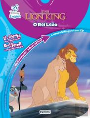 The Lion King / O Rei Leão