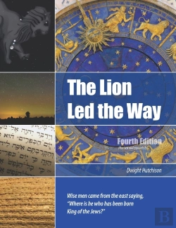 Bertrand.pt - The Lion Led The Way