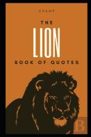 The Lion