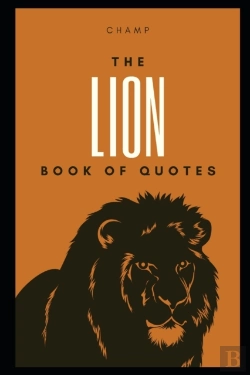 Bertrand.pt - The Lion